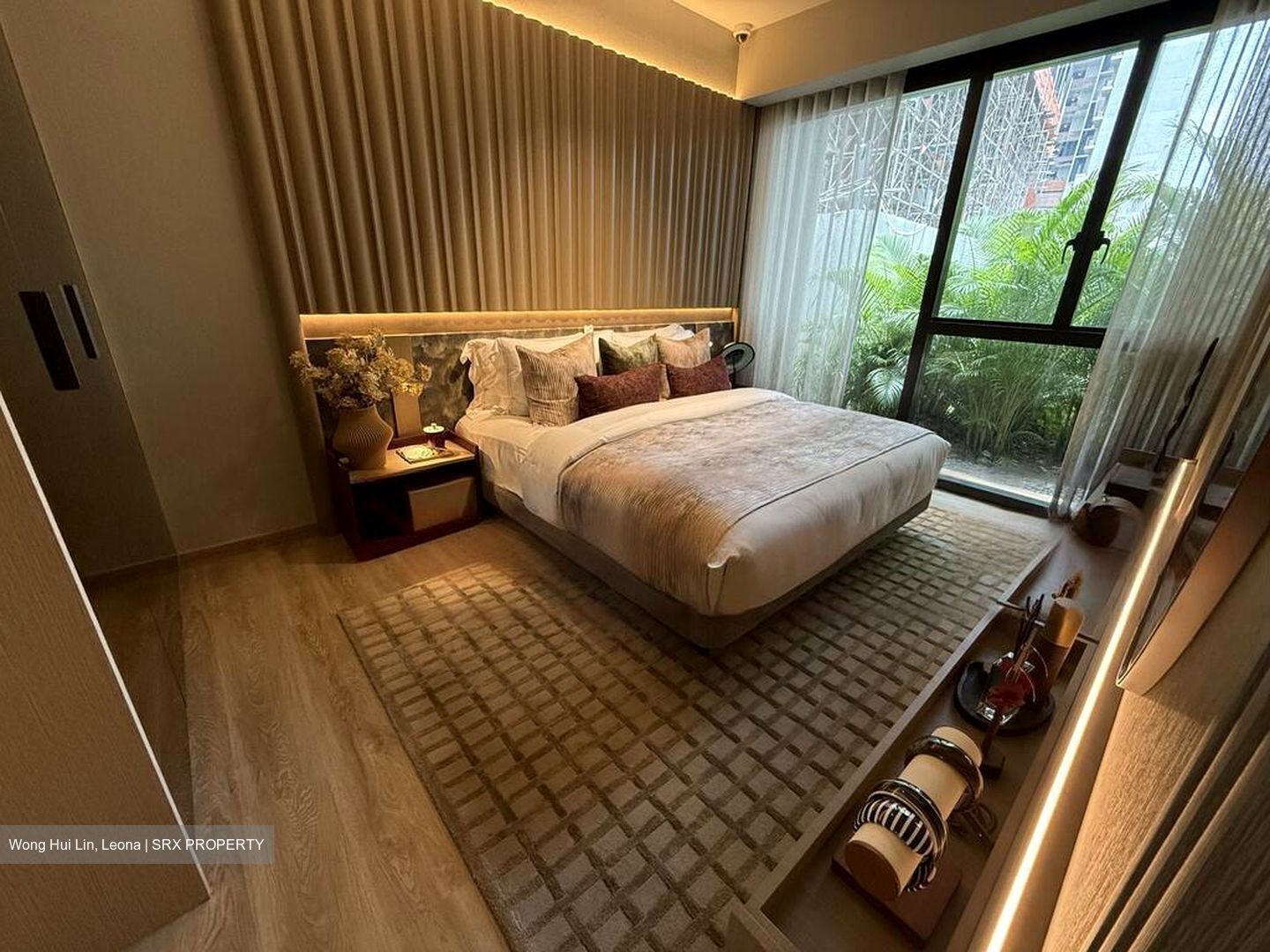 Nava Grove (D21), Condominium #485918241